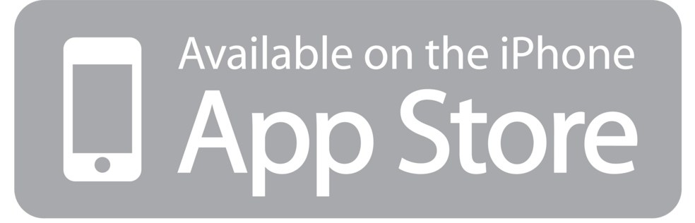 Available on the iPhone App Store